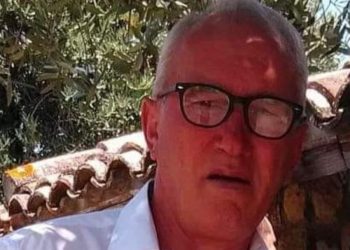 Morte capo operaio comunale di Francavilla: chiesto processo per vicesindaco, dirigenti e elettricista