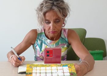 Emergenza idrica, riunione del comitato di coordinamento delle opere