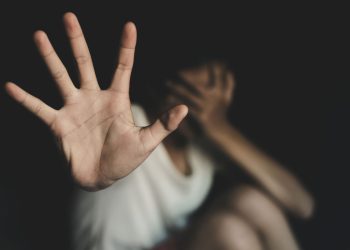 Violenza di genere: la “d’Annunzio” attiva un insegnamento per imparare a riconoscerla e contrastarla