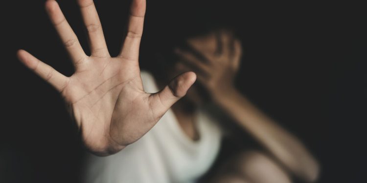 stop violence against Women,sexual abuse, human trafficking,domestic violence rape international women's day, The concept of sexual harassment against women and rape,