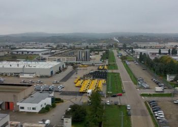 Abruzzo con sue 2800 Pmi potenziale miniera d’oro per il capitale di ventura