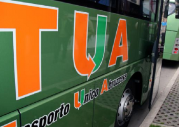 Trasporti: Magnacca incontra direttore Sangritana e presidente TUA