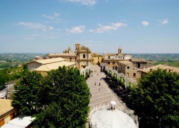 Bucchianico, tavola rotonda “Cronicità nell’età pediatrica e sport”