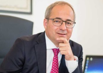 Balneari, Sottanelli: “Altra promessa non mantenuta e danno all’economia turistica”