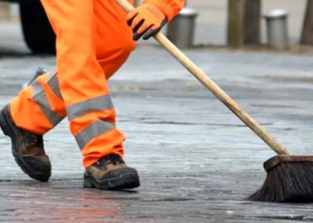 Raccolgono rifiuti spacciandosi per addetti poliservice, allerta a Val Vibrata