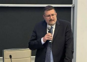 Bilancio sociale INPS: Santangelo, occupazione e sostegno famiglie in crescita