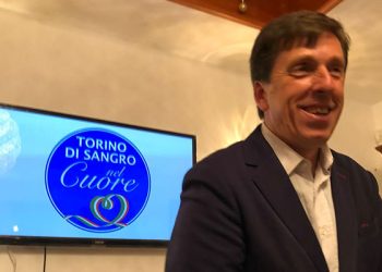 “Progettiamo il futuro per Torino di Sangro”, la risposta del Sindaco al gruppo di minoranza