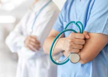“Ordine in Libertà”: elezioni del Consiglio Direttivo dell’Ordine Provinciale di Medici e Odontoiatri