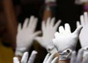 Mani e voci bianche insieme, per un concerto all’insegna del bel canto e dell’inclusività