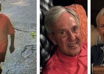 La misteriosa scomparsa di Marco Benso, sparito nel nulla a 88 anni. La famiglia: non vogliamo arrenderci