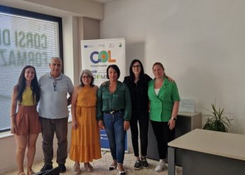 CGIL Chieti e Filcams Chieti: un nuovo Protocollo per tutelare i diritti dei lavoratori stranieri