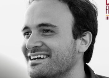 “Fram[m]menti Book Festival” chiude in bellezza con Paolo di Paolo: finalista del premio Strega