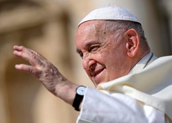 “Sventato un attentato al Papa”, in manette sette sospetti terroristi