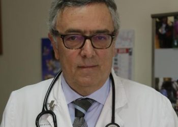 Elezioni Ordine dei medici, Petroni: “Onorato di rappresentare la lista Ordine in Libertà”
