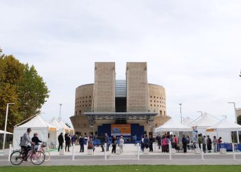 Inclusione, successo per l’iniziativa “Bike to Coast for everyone” a Francavilla al Mare