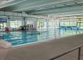 Piscina Montorio, il sindaco: “Struttura aperta con nuova concessione e più investimenti”