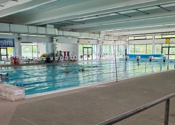 Piscina Montorio, il sindaco: “Struttura aperta con nuova concessione e più investimenti”