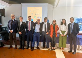 Privacy Tour 2024 a Pescara: intelligenza Artificiale e digitalizzazione