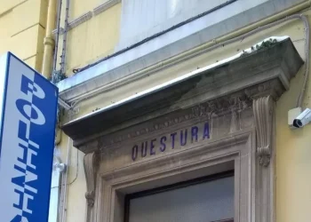 Scontri vicino al casello in A14, Daspo per cinque ultras teramani