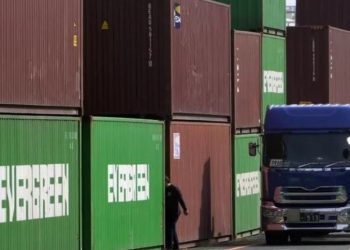 Export: crescita del 2%, Abruzzo dodicesimo in Italia