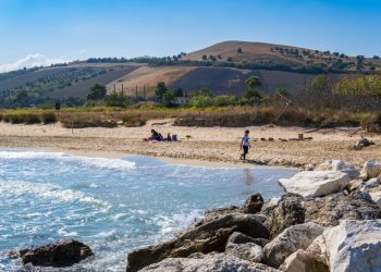 Borsacchio: la commissione urbanistica di Roseto presenta una risoluzione consiliare urgente