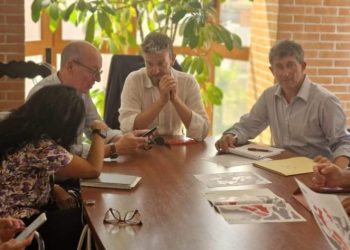 Il Comune dell’Aquila eroga 50 milioni di euro per la ricostruzione privata post-sisma