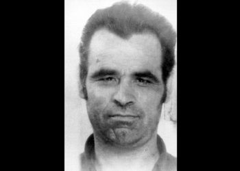 Mostro di Firenze, riesumati i resti di Francesco Vinci: fu sospettato dei delitti