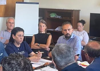 Viabilità in crisi a Pescara: la Commissione Controllo e Garanzia chiede riforme urgenti