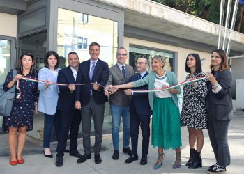 Nasce Starting digital, il Digital innovation hub di Confartigianato Chieti-L’Aquila
