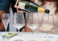 Abruzzo in bolla: ecco le 27 cantine che portano i loro spumanti alla seconda edizione