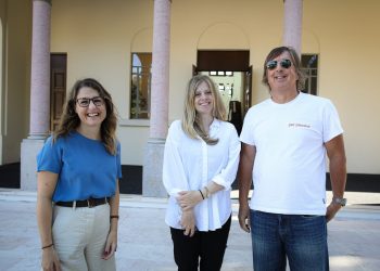 Intelligenza artificiale, padre Paolo Benanti a Pescara in collaborazione con l’Università di Maastricht 