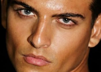 La bellezza abruzzese conquista l’Italia: Alessandro Spada è “Bellissimo d’Italia 2024”