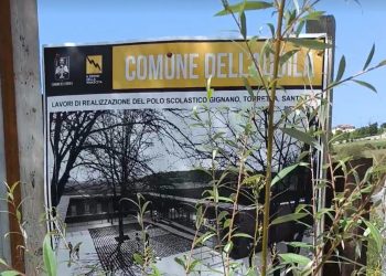 Scuole nei Musp da 16 anni all’Aquila, Comitato scuole sicure: tra promesse disattese e fondi per gli eventi