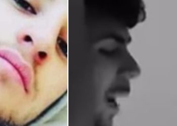 La struggente canzone di Memi per l’amico Mattia: “Sto mondo non sarà lo stesso senza te”