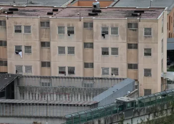 Il “braccio destro” di Messina Denaro esce dal carcere per buona condotta