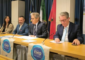 A Pescara arriva la seconda edizione della Gara di pesca alla plastica