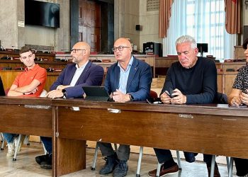 No autonomia differenziata, oltre 33mila firme in Abruzzo, Cgil: “Risultato straordinario”