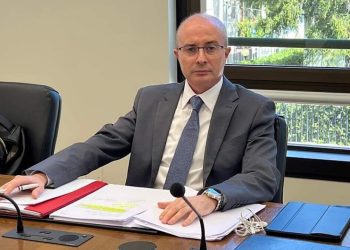 Emergenza sicurezza a Pescara, è caos nei giardinetti della stazione