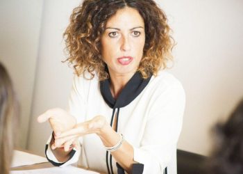 Erika Alessandrini: “Allungamento pista aeroporto d’Abruzzo: cronaca di un fallimento annunciato”