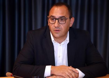 Distretti del cibo: nasce “Abruzzo Wine&Food”, la soddisfazione di Imprudente