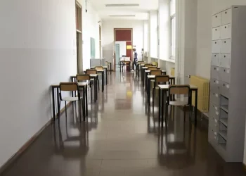 Esami di maturità comprati, la Finanza scopre la truffa dei diplomi