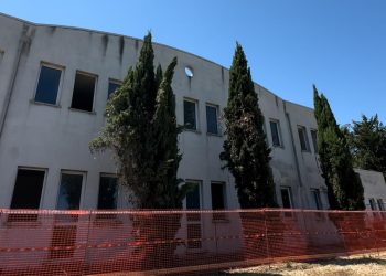 Il Mercato del Fiore diventa un centro per l’accoglienza e la formazione dei diversamente abili