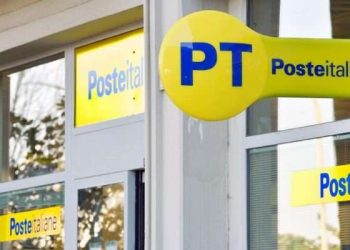 Poste Italiane: in Provincia dell’Aquila disponibili online i dati per richiedere l’Isee
