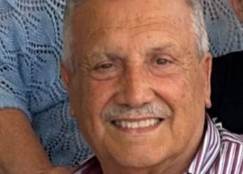 Sparito nei boschi mentre cerca funghi, nessuna traccia di Italo Basilisco: appello dei familiari