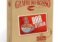 Gambero Rosso, tre bar abruzzesi tra i migliori d’Italia
