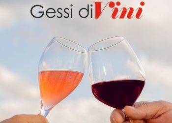 Gessi DiVini a Gessopalena: tra convegni e vitigni rari, un evento di successo