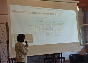 Imprese: contributi a giovani e donne dalla Camera di Commercio Gran Sasso d’Italia
