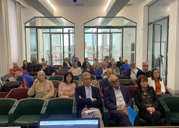 Fondazione Carispaq e Virgilio 2090 a sostegno del Turismo Esperienziale con nuovi bandi