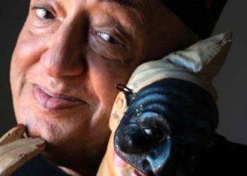 Musica, natura e passeggiate: tutto questo è Note d’Autunno: tutte le informazioni