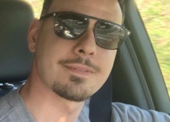 Ragazzo abruzzese muore travolto da un’auto ad Acilia, addio a Giuseppe Bernabucci: aveva 28 anni